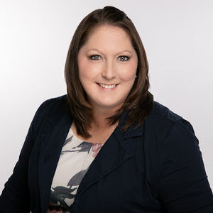 Meet your Posher, Adriane